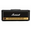 Marshall DSL100HR Head Lampowy 100W